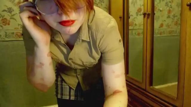 Image 10 of _eve_blush_ Stream on Chaturbate on 21 months ago