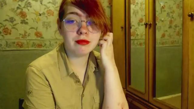 Image 11 of _eve_blush_ Stream on Chaturbate on 21 months ago