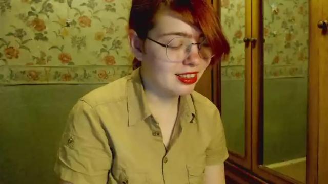 Image 12 of _eve_blush_ Stream on Chaturbate on 21 months ago