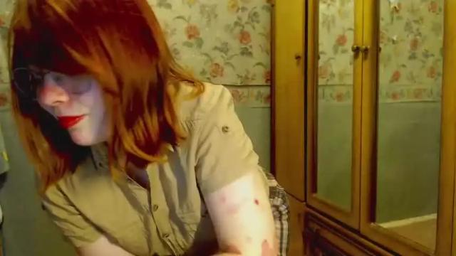 Image 2 of _eve_blush_ Stream on Chaturbate on 21 months ago
