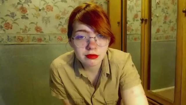 Image 3 of _eve_blush_ Stream on Chaturbate on 21 months ago