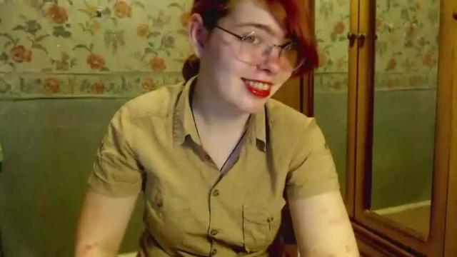 Thumbnail 2, _eve_blush_'s Stream at Chaturbate, 21 months ago