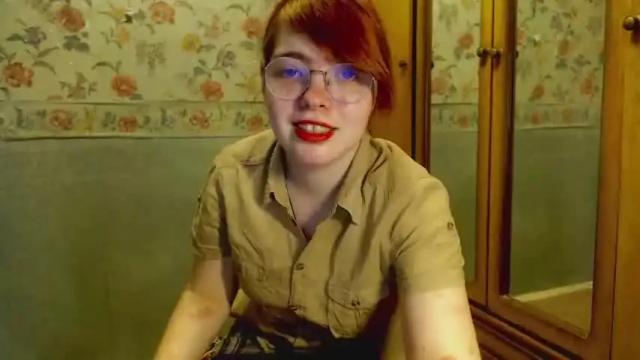 Image 6 of _eve_blush_ Stream on Chaturbate on 21 months ago
