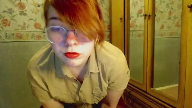 Image 7 of _eve_blush_ Stream on Chaturbate on 21 months ago
