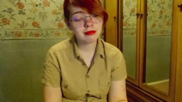 Thumbnail 3, _eve_blush_'s Stream at Chaturbate, 21 months ago