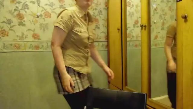 Thumbnail 1, _eve_blush_'s Stream at Chaturbate, 21 months ago