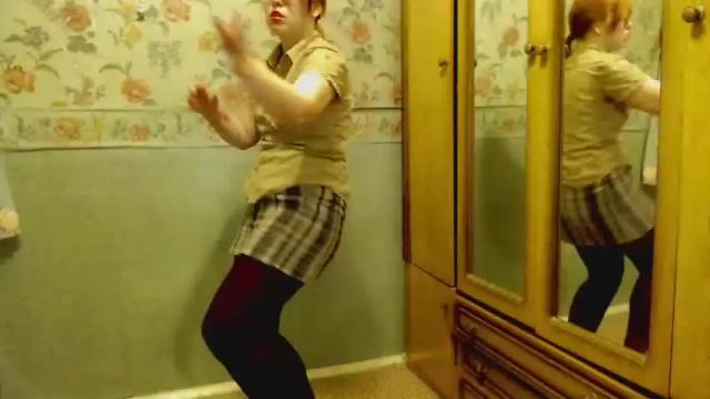 Image 10 of _eve_blush_ Stream on Chaturbate on 21 months ago
