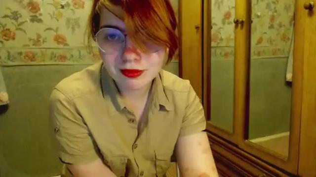 Image 11 of _eve_blush_ Stream on Chaturbate on 21 months ago