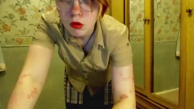 Image 12 of _eve_blush_ Stream on Chaturbate on 21 months ago