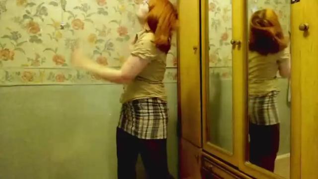 Image 2 of _eve_blush_ Stream on Chaturbate on 21 months ago
