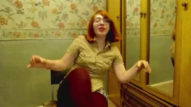 Image 3 of _eve_blush_ Stream on Chaturbate on 21 months ago