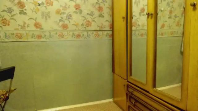 Image 4 of _eve_blush_ Stream on Chaturbate on 21 months ago