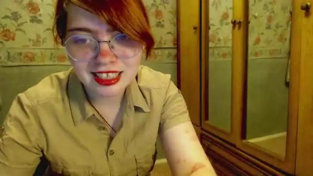 Image 7 of _eve_blush_ Stream on Chaturbate on 21 months ago