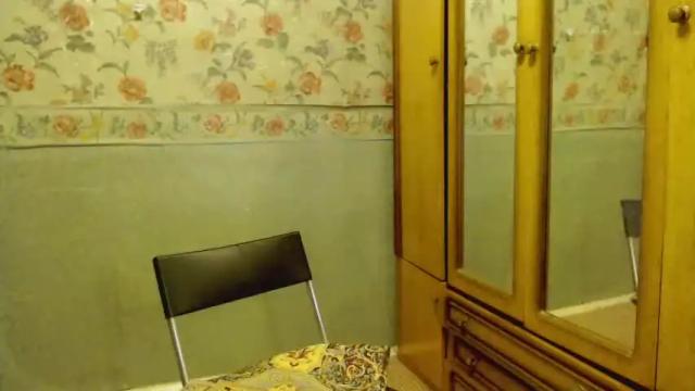 Image 8 of _eve_blush_ Stream on Chaturbate on 21 months ago