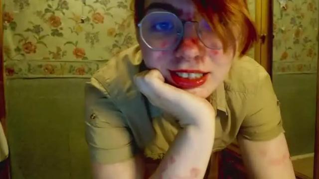 Image 12 of _eve_blush_ Stream on Chaturbate on 21 months ago