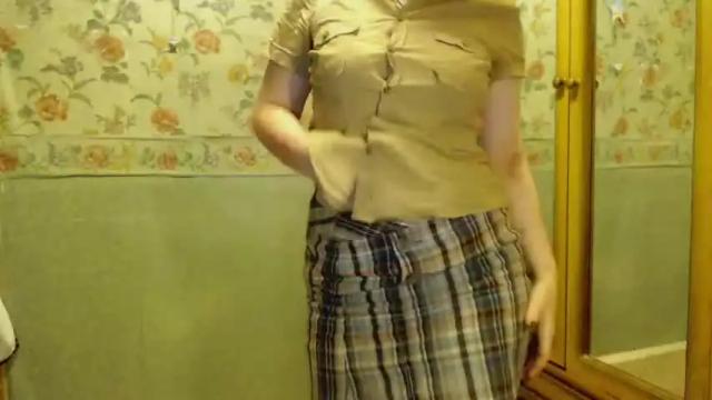 Image 2 of _eve_blush_ Stream on Chaturbate on 21 months ago