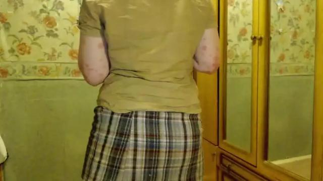 Image 3 of _eve_blush_ Stream on Chaturbate on 21 months ago