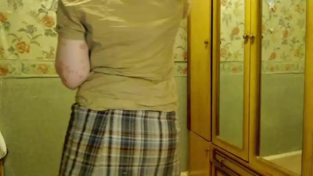 Image 4 of _eve_blush_ Stream on Chaturbate on 21 months ago