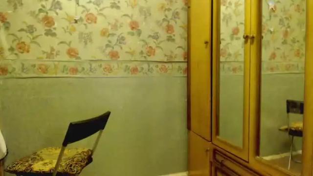 Thumbnail 2, _eve_blush_'s Stream at Chaturbate, 21 months ago