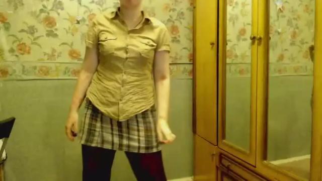 Image 6 of _eve_blush_ Stream on Chaturbate on 21 months ago