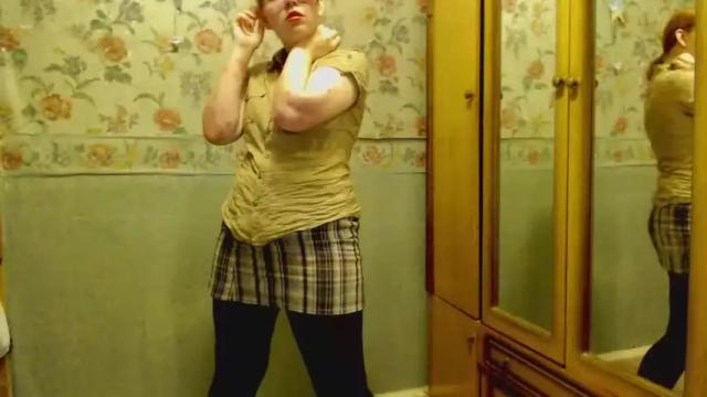 Image 8 of _eve_blush_ Stream on Chaturbate on 21 months ago