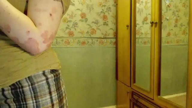 Thumbnail 3, _eve_blush_'s Stream at Chaturbate, 21 months ago