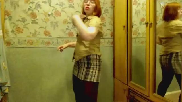 Image 10 of _eve_blush_ Stream on Chaturbate on 21 months ago