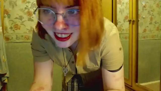 Image 11 of _eve_blush_ Stream on Chaturbate on 21 months ago