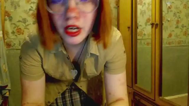 Image 12 of _eve_blush_ Stream on Chaturbate on 21 months ago