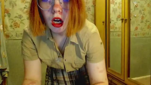 Image 3 of _eve_blush_ Stream on Chaturbate on 21 months ago