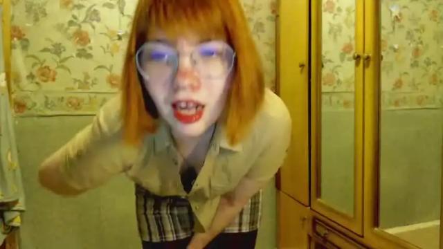 Image 4 of _eve_blush_ Stream on Chaturbate on 21 months ago