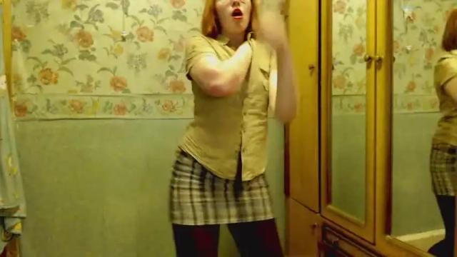 Thumbnail 2, _eve_blush_'s Stream at Chaturbate, 21 months ago