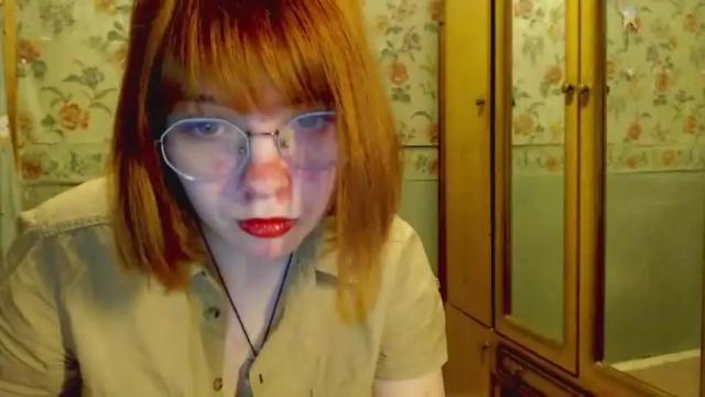 Image 8 of _eve_blush_ Stream on Chaturbate on 21 months ago