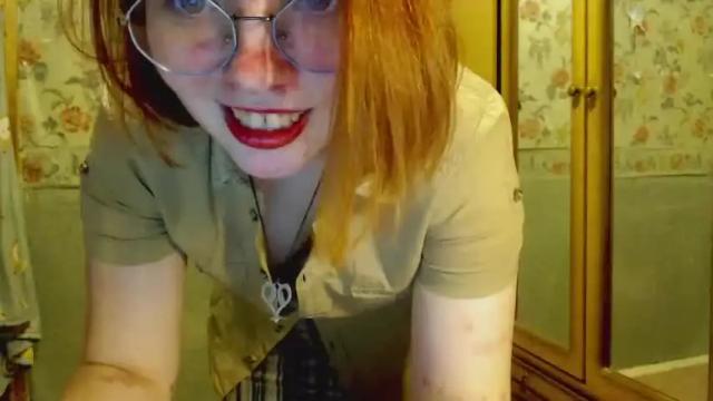 Thumbnail 3, _eve_blush_'s Stream at Chaturbate, 21 months ago