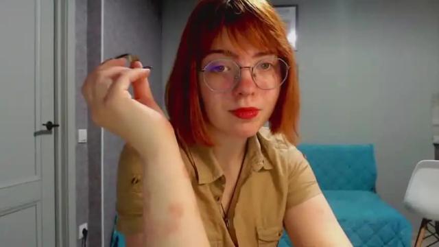 Image 10 of _eve_blush_ Stream on Chaturbate on 20 months ago