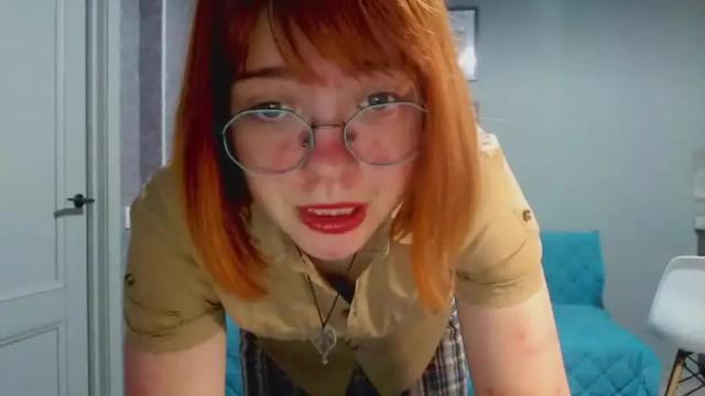 Image 11 of _eve_blush_ Stream on Chaturbate on 20 months ago