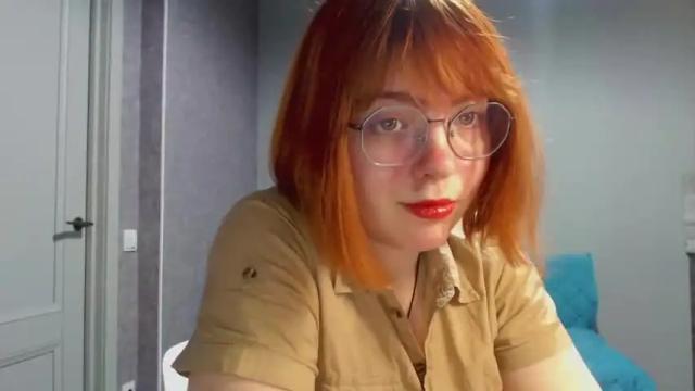 Image 2 of _eve_blush_ Stream on Chaturbate on 20 months ago