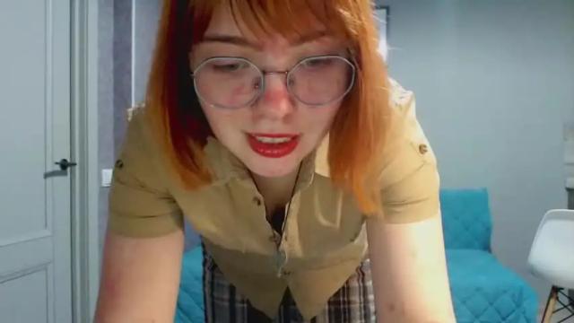 Thumbnail 2, _eve_blush_'s Stream at Chaturbate, 20 months ago