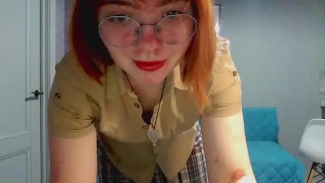 Image 8 of _eve_blush_ Stream on Chaturbate on 20 months ago