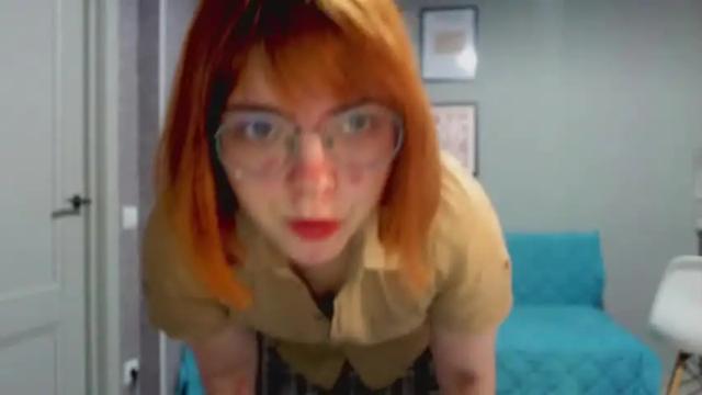 Thumbnail 3, _eve_blush_'s Stream at Chaturbate, 20 months ago