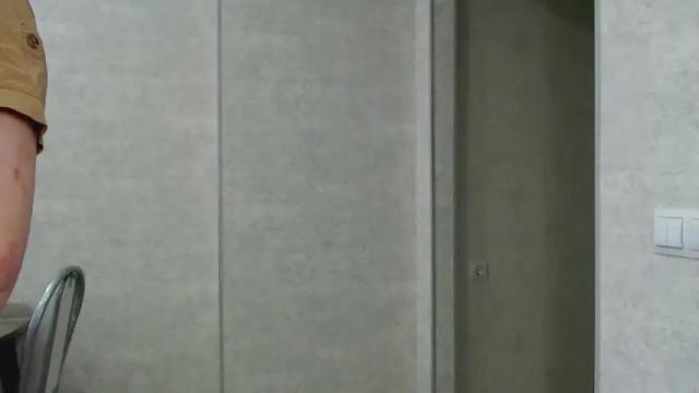 Image 10 of _eve_blush_ Stream on Chaturbate on 20 months ago