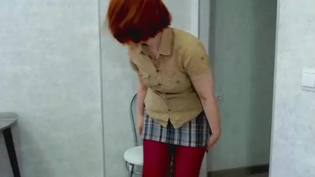 Image 11 of _eve_blush_ Stream on Chaturbate on 20 months ago