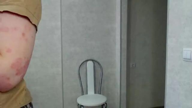 Image 12 of _eve_blush_ Stream on Chaturbate on 20 months ago