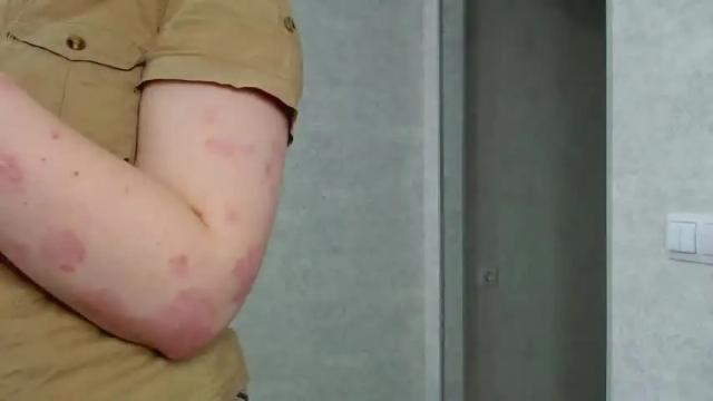 Image 4 of _eve_blush_ Stream on Chaturbate on 20 months ago