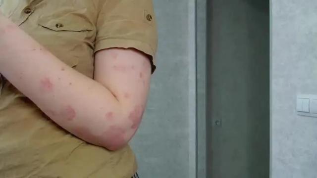 Image 7 of _eve_blush_ Stream on Chaturbate on 20 months ago