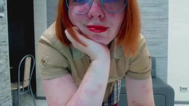 Image 10 of _eve_blush_ Stream on Chaturbate on 20 months ago
