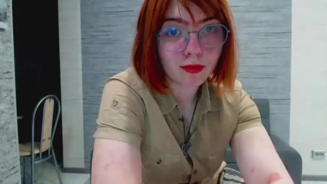 Image 8 of _eve_blush_ Stream on Chaturbate on 20 months ago