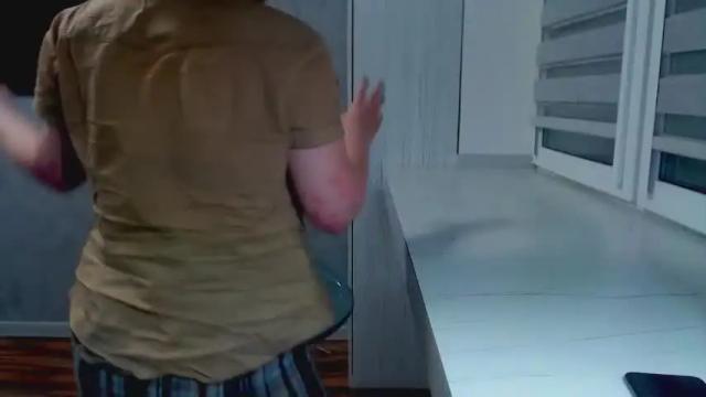 Image 10 of _eve_blush_ Stream on Chaturbate on 20 months ago