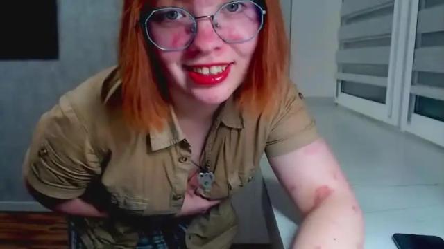 Image 11 of _eve_blush_ Stream on Chaturbate on 20 months ago