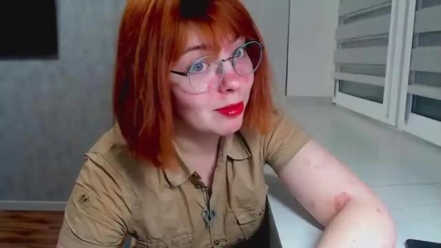 Image 4 of _eve_blush_ Stream on Chaturbate on 20 months ago